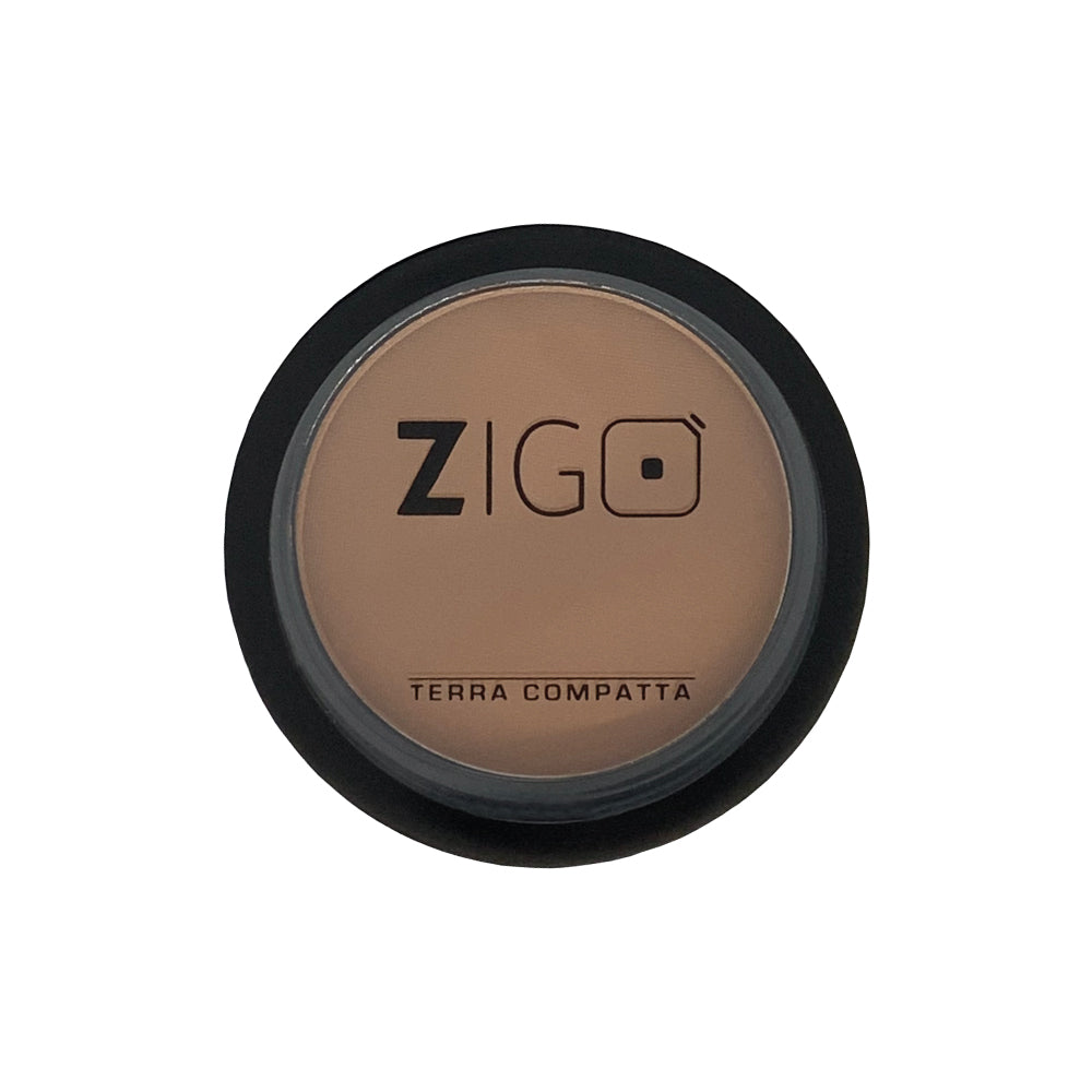 Zigò Terra abbronzante_8028137066081_Zigò