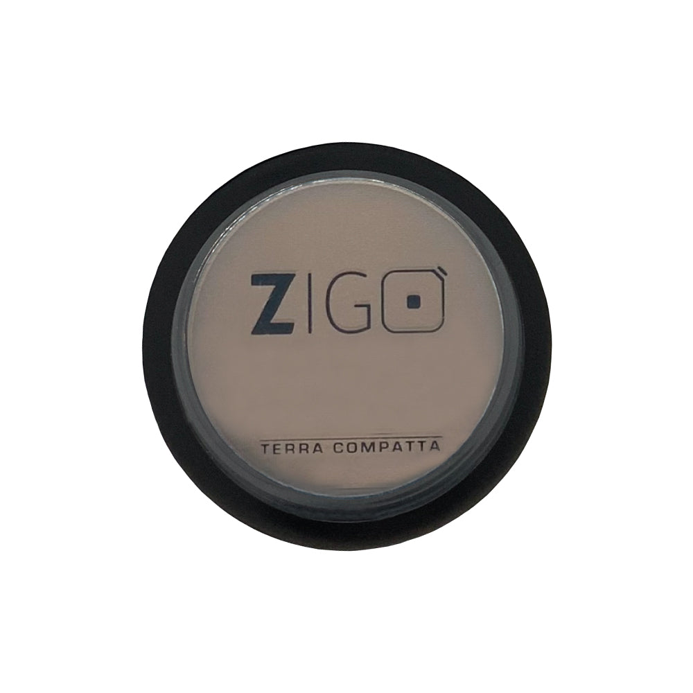 Zigò Terra abbronzante_8028137066098_Zigò