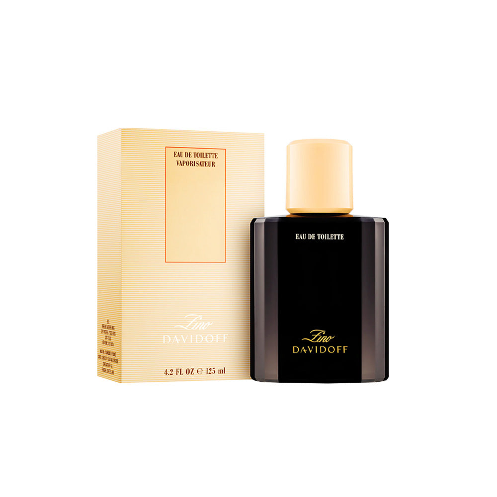 Zino Eau de toilette_3414202000534_Davidoff-2