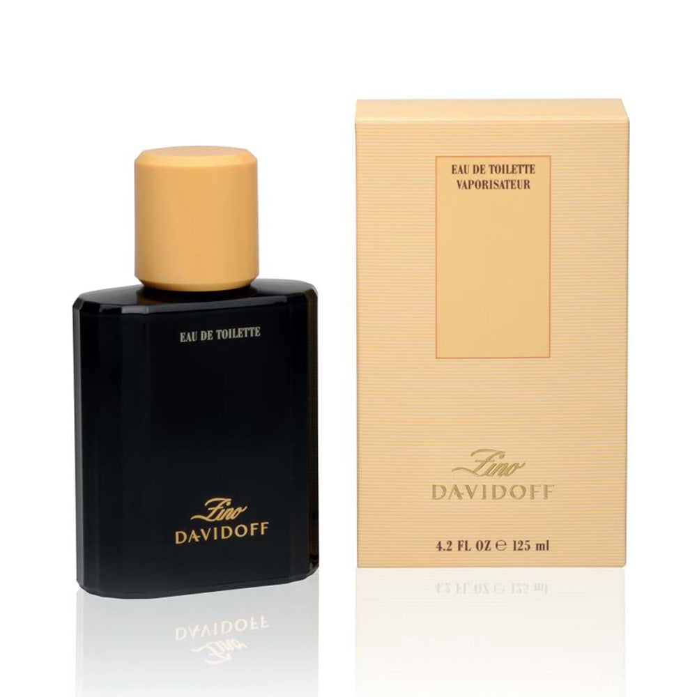 Zino Eau de toilette_3414202000534_Davidoff-2