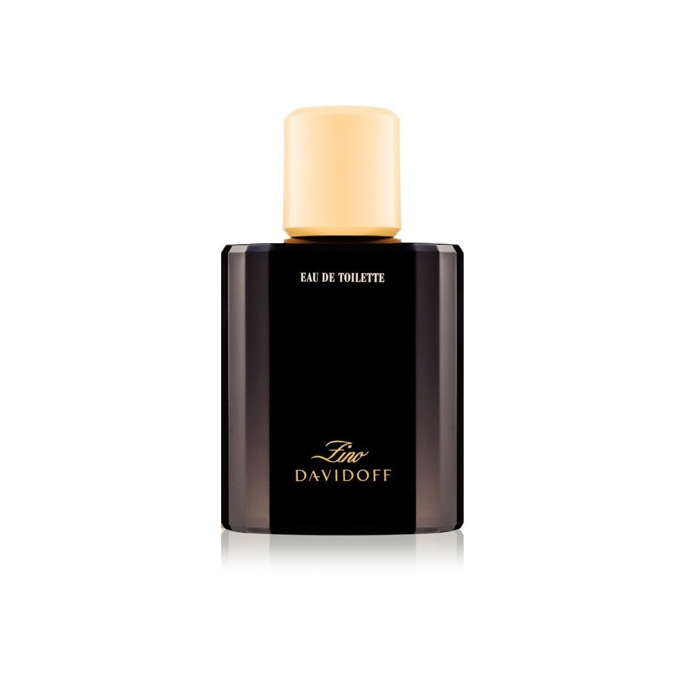 Zino Eau de toilette_3414202000534_Davidoff-3