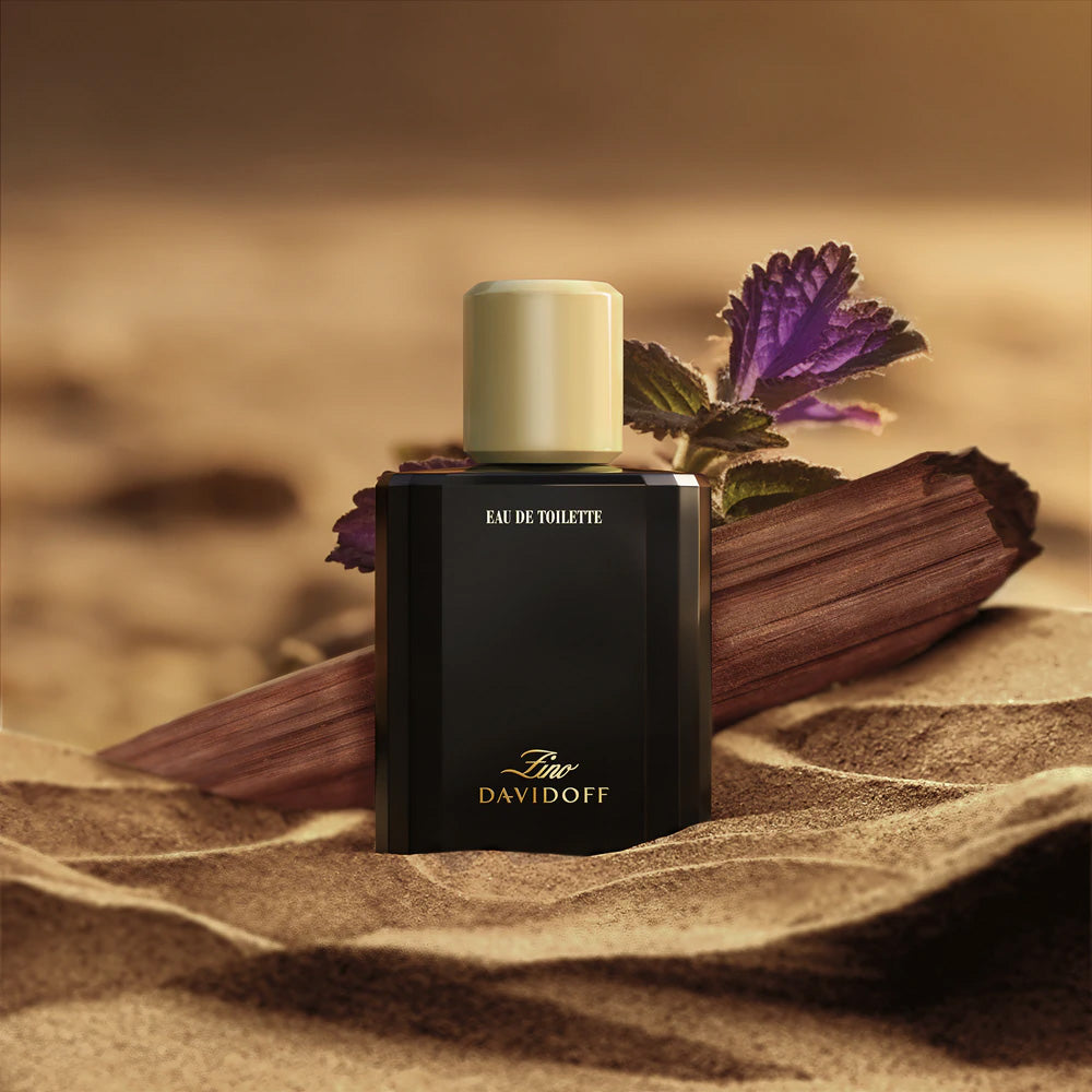 Zino Eau de toilette_3414202000534_Davidoff-3