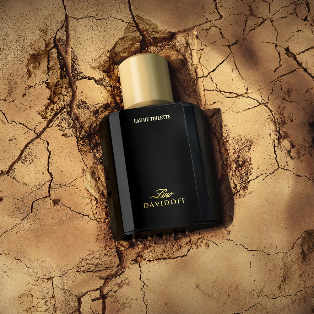 Zino Eau de toilette_3414202000534_Davidoff-4