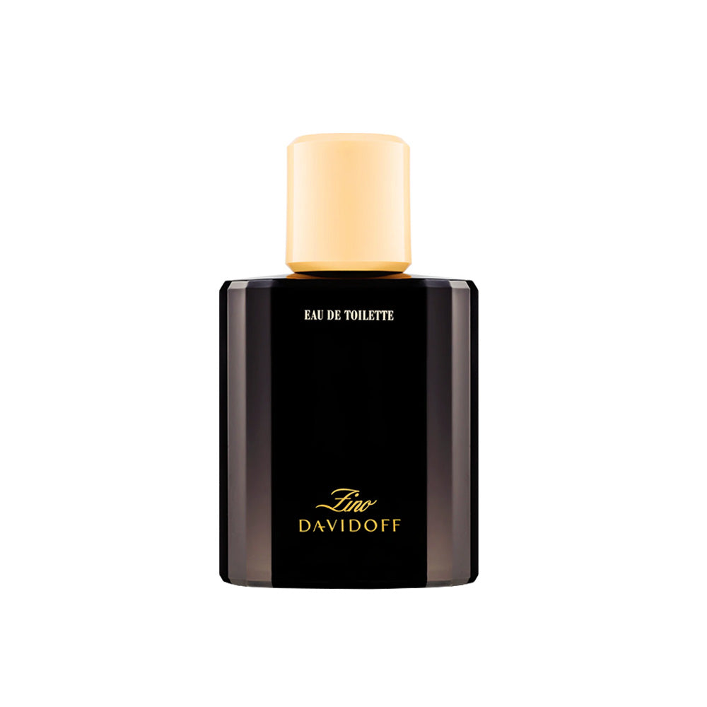 Zino Eau de toilette_3414202000534_Davidoff