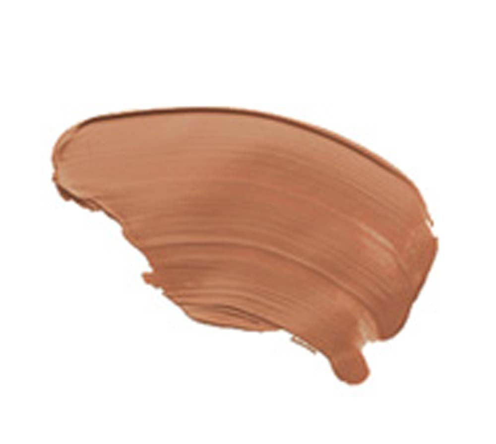 Crema compatta Abbronzante coprenza medio/alta_8015150261029_Collistar