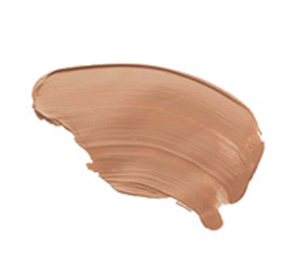 Crema compatta Abbronzante coprenza medio/alta_8015150261050_Collistar-2