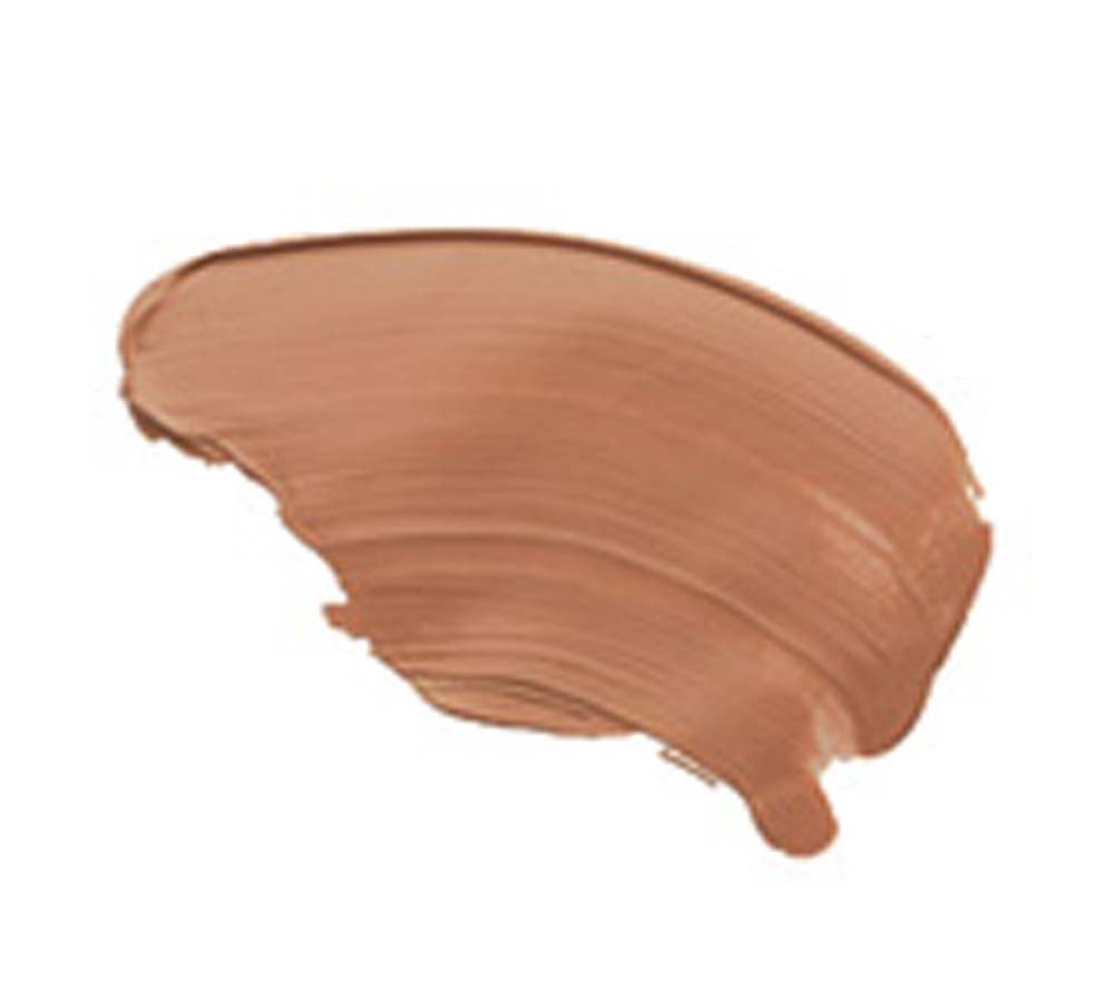 Crema compatta Abbronzante coprenza medio/alta_8015150261067_Collistar