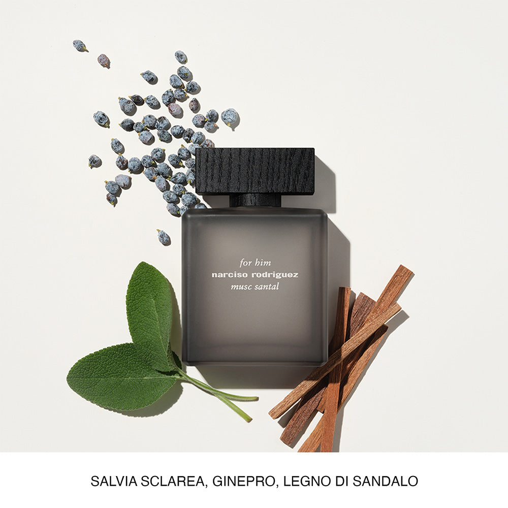 for Him Musc Santal Eau de parfum intense_3423222145033_Narciso Rodriguez-2