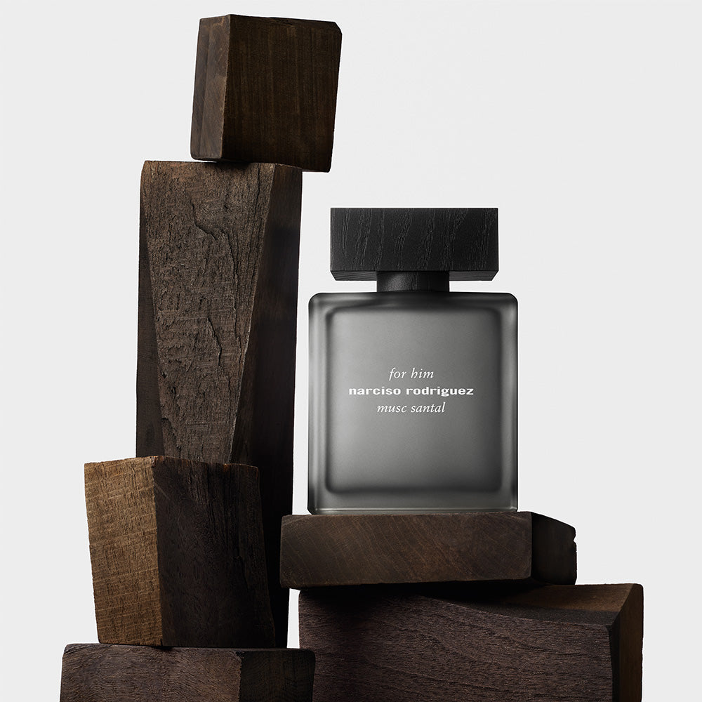 for Him Musc Santal Eau de parfum intense_3423222145033_Narciso Rodriguez-4