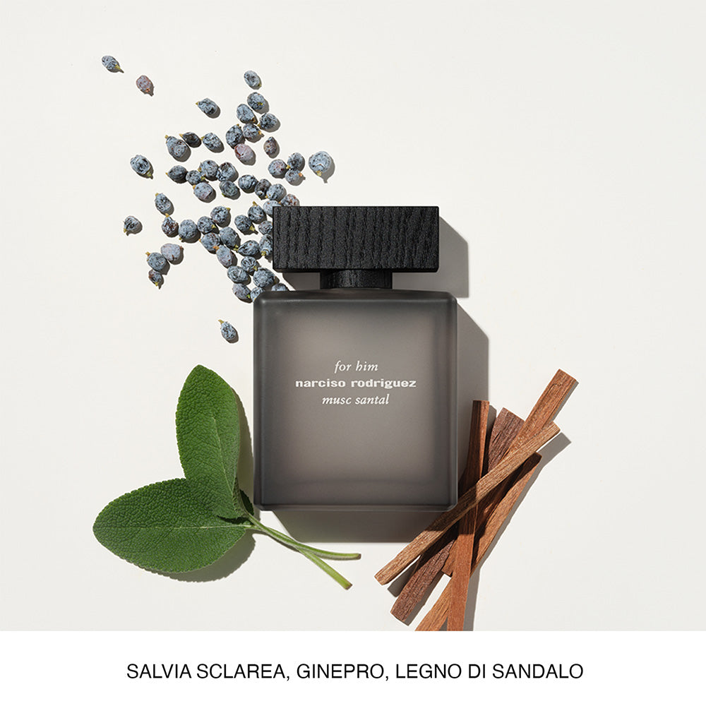 for Him Musc Santal Eau de parfum intense_3423222145057_Narciso Rodriguez-2