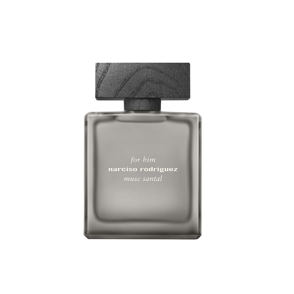 for Him Musc Santal Eau de parfum intense_3423222145057_Narciso Rodriguez