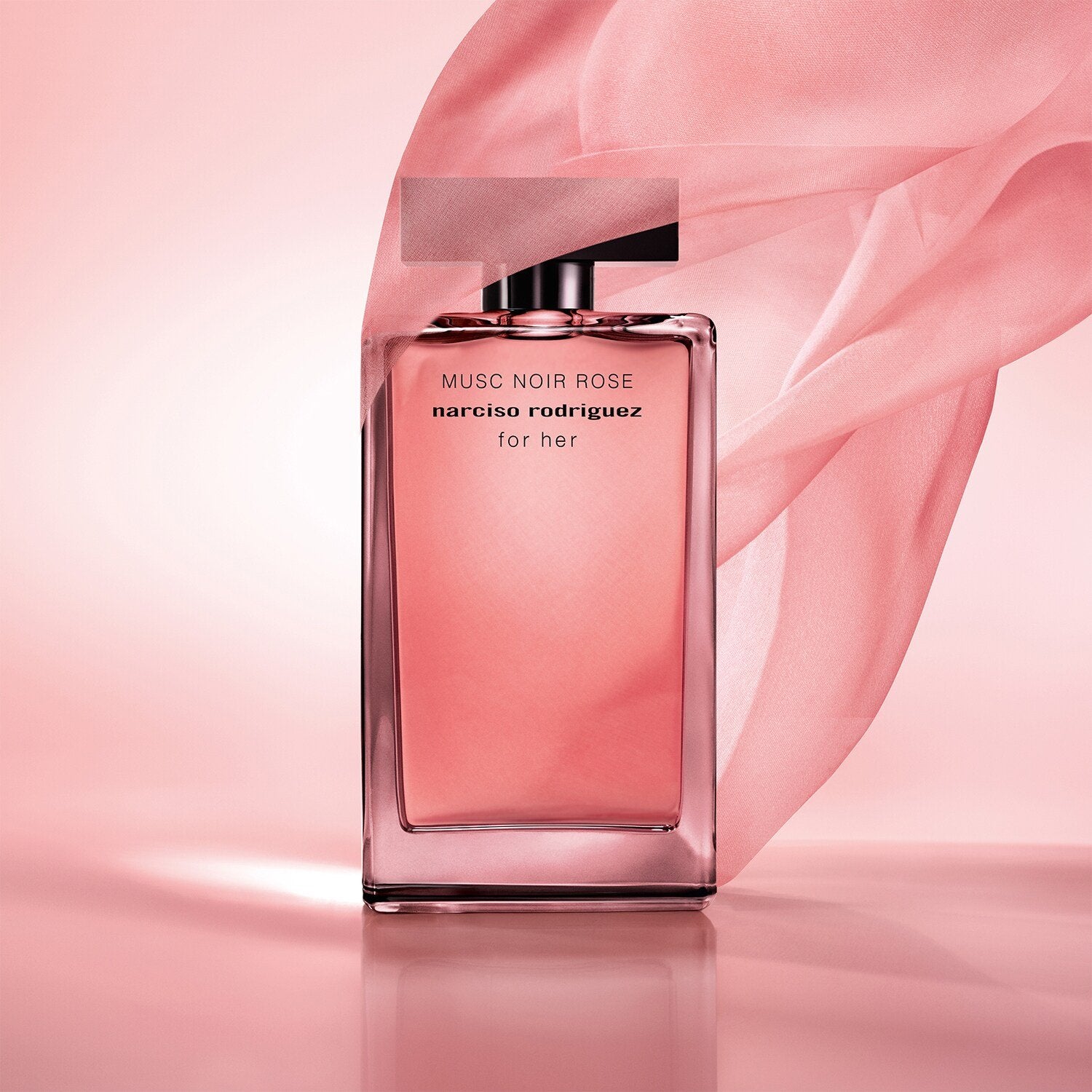for her MUSC NOIR ROSE Eau de parfum_3423222055516_Narciso Rodriguez-10