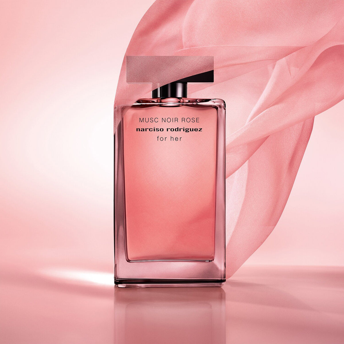 for her MUSC NOIR ROSE Eau de parfum_3423222055516_Narciso Rodriguez-10