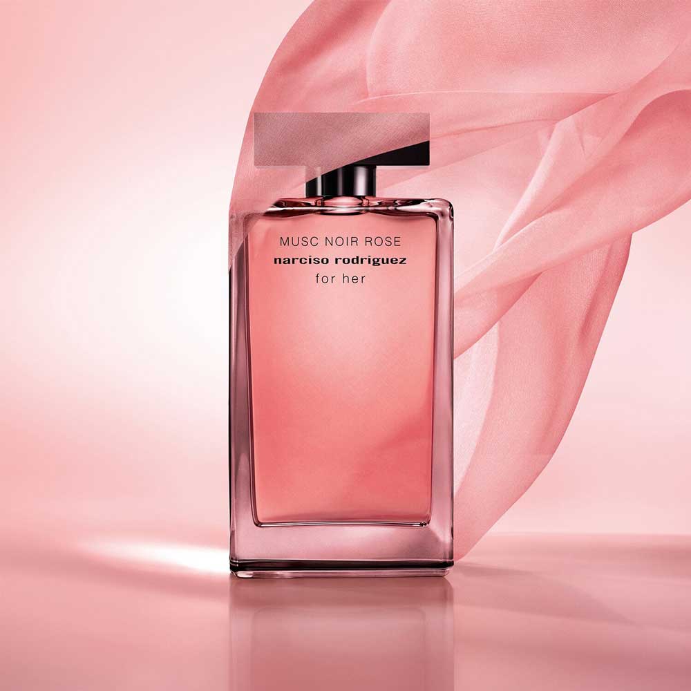 for her MUSC NOIR ROSE Eau de parfum_3423222055516_Narciso Rodriguez-11