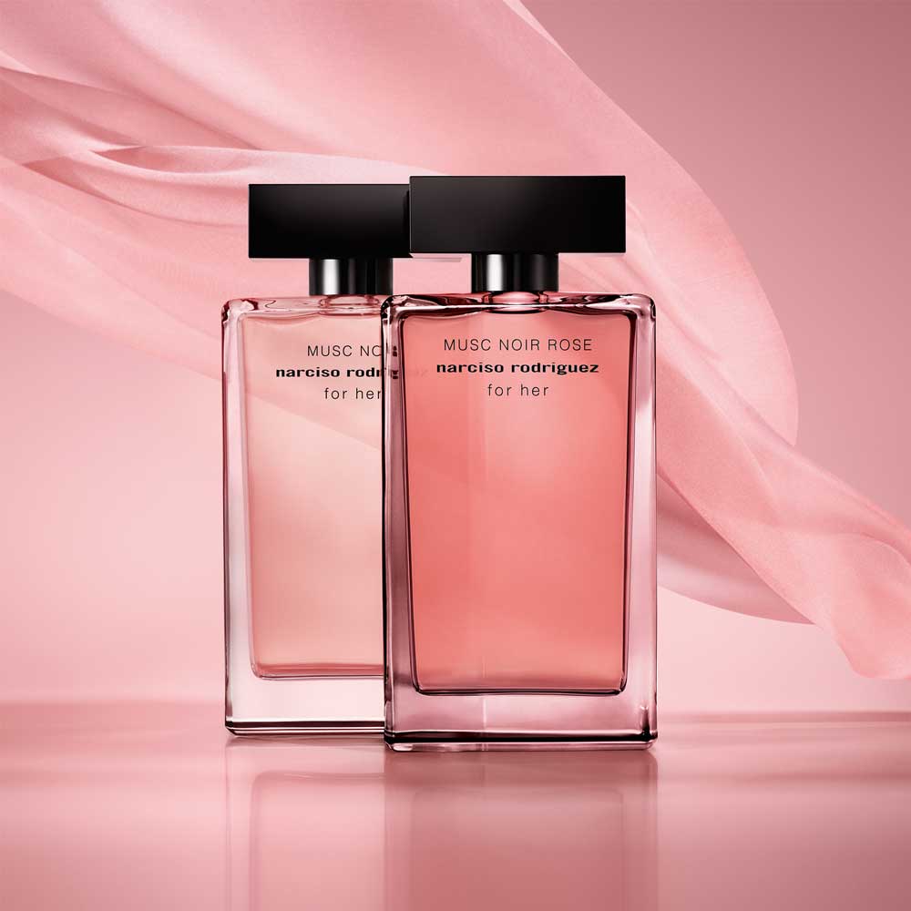 for her MUSC NOIR ROSE Eau de parfum_3423222055516_Narciso Rodriguez-6