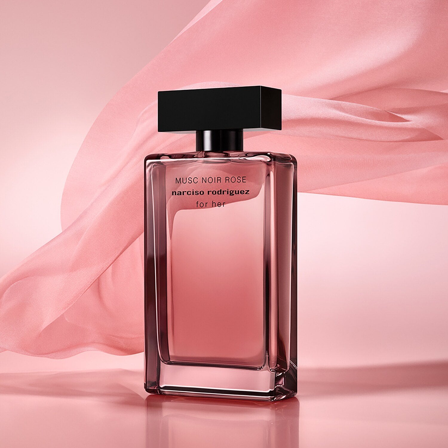 for her MUSC NOIR ROSE Eau de parfum_3423222055516_Narciso Rodriguez-8