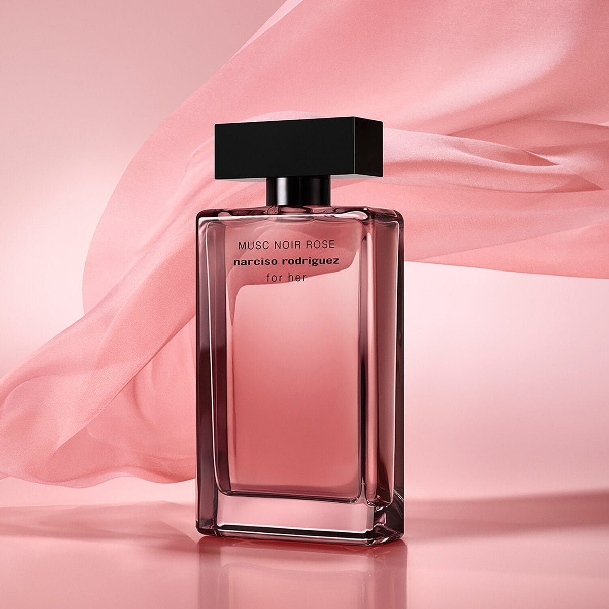 for her MUSC NOIR ROSE Eau de parfum_3423222055516_Narciso Rodriguez-8