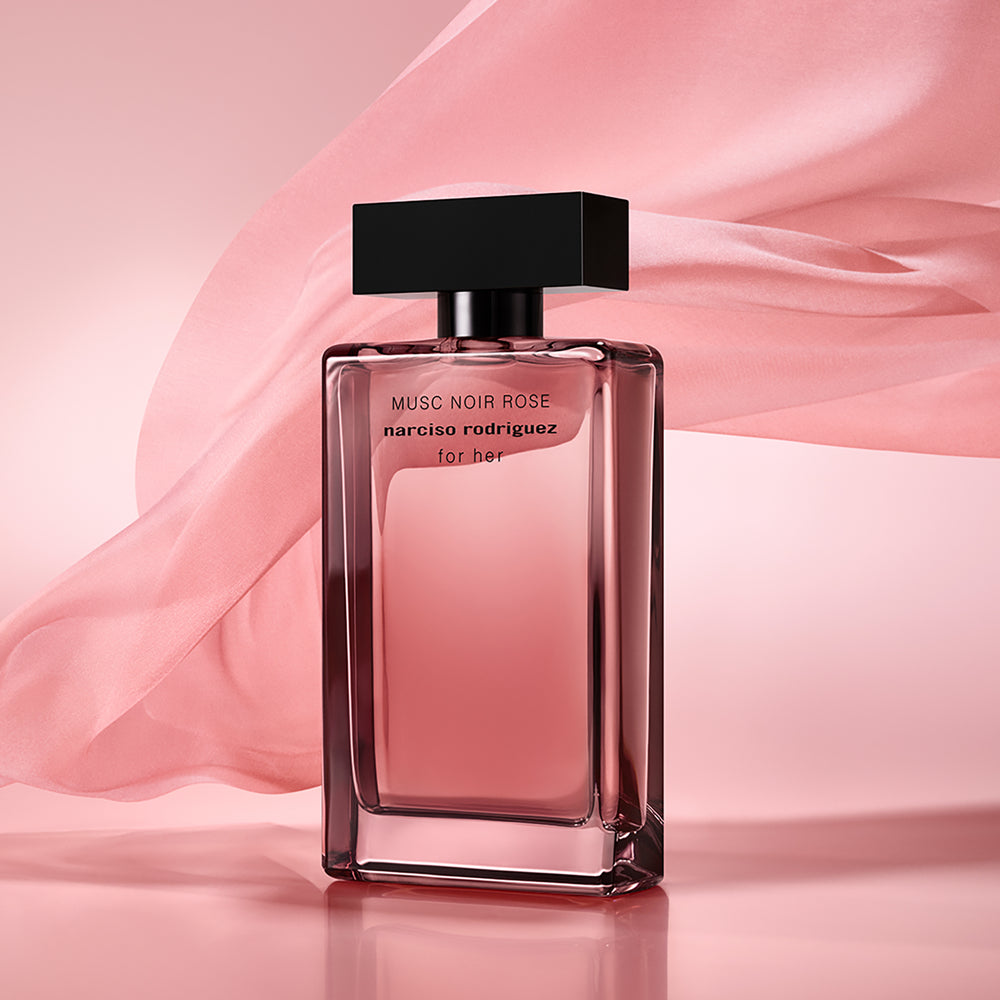 for her MUSC NOIR ROSE Eau de parfum_3423222055523_Narciso Rodriguez-4
