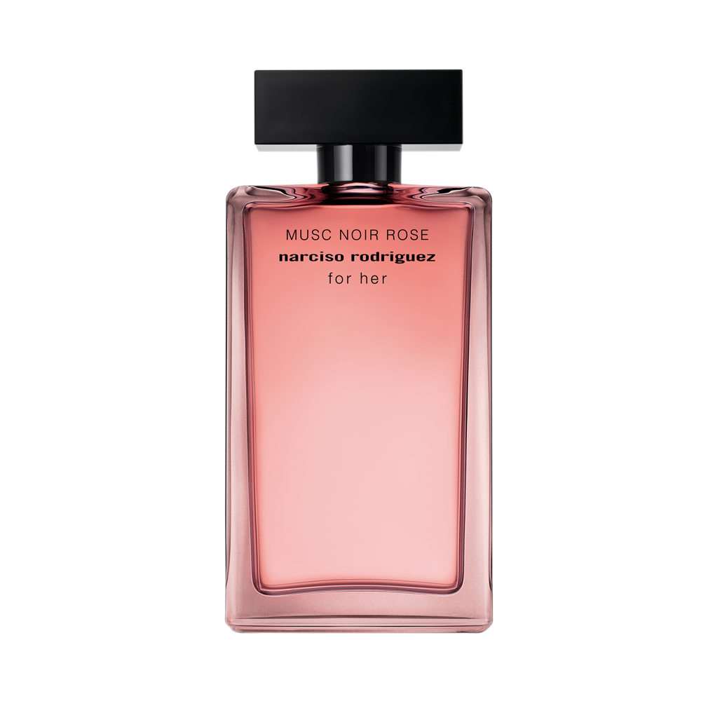for her MUSC NOIR ROSE Eau de parfum_3423222055547_Narciso Rodriguez-7