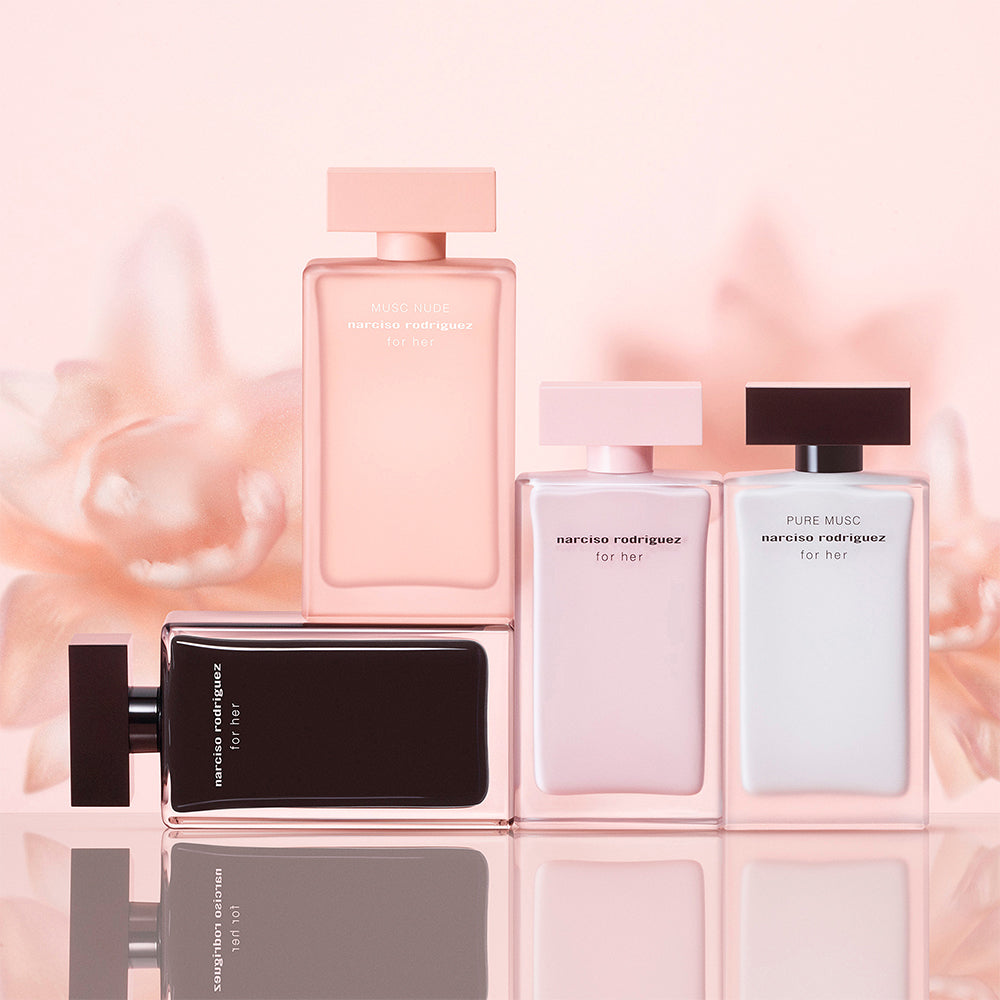 for her MUSC NUDE eau de parfum_3423222107604_Narciso Rodriguez-5