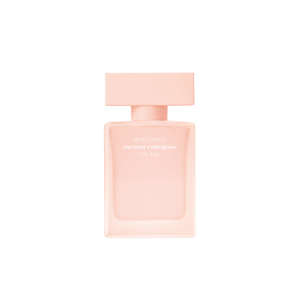 for her MUSC NUDE eau de parfum_3423222107604_Narciso Rodriguez