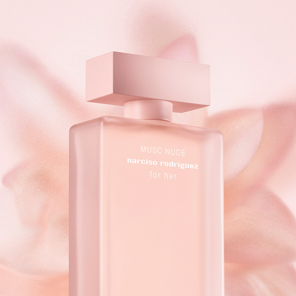 for her MUSC NUDE eau de parfum_3423222107611_Narciso Rodriguez-3
