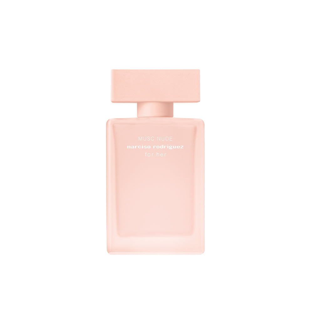 for her MUSC NUDE eau de parfum_3423222107611_Narciso Rodriguez