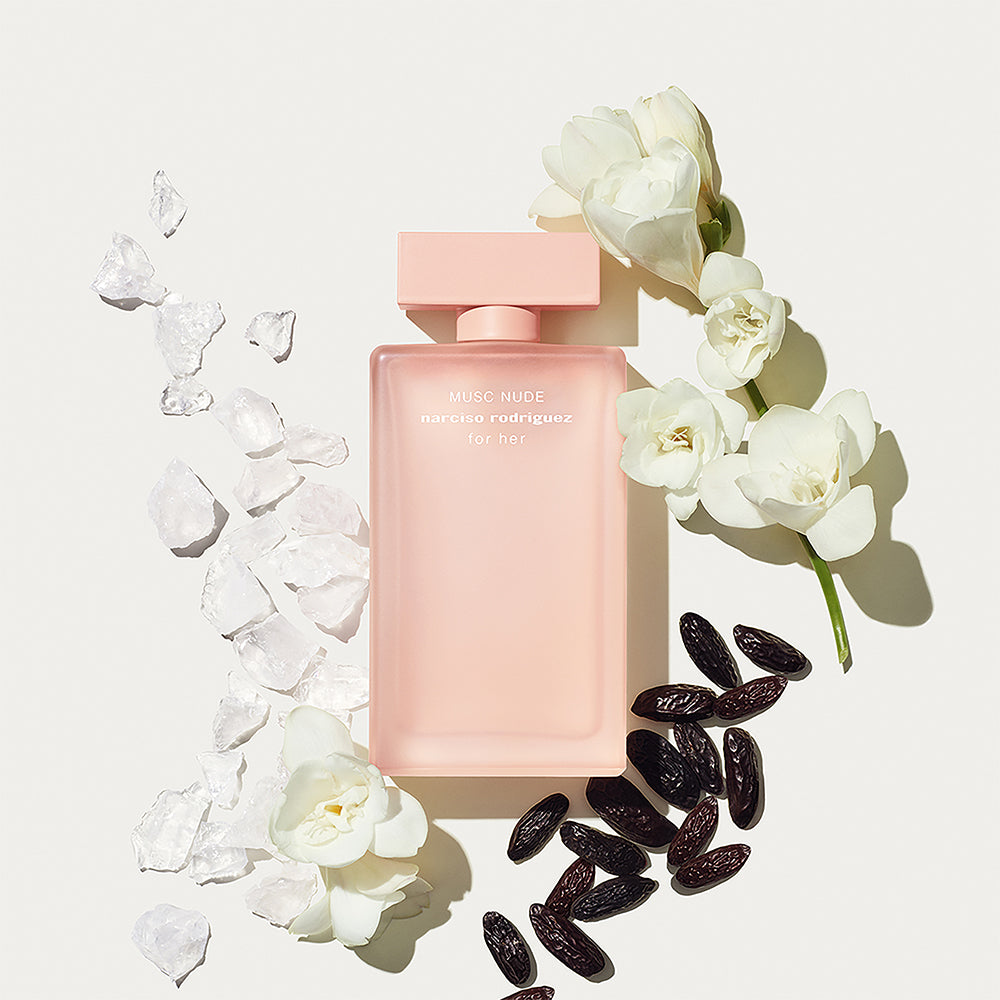 for her MUSC NUDE eau de parfum_3423222107635_Narciso Rodriguez-2