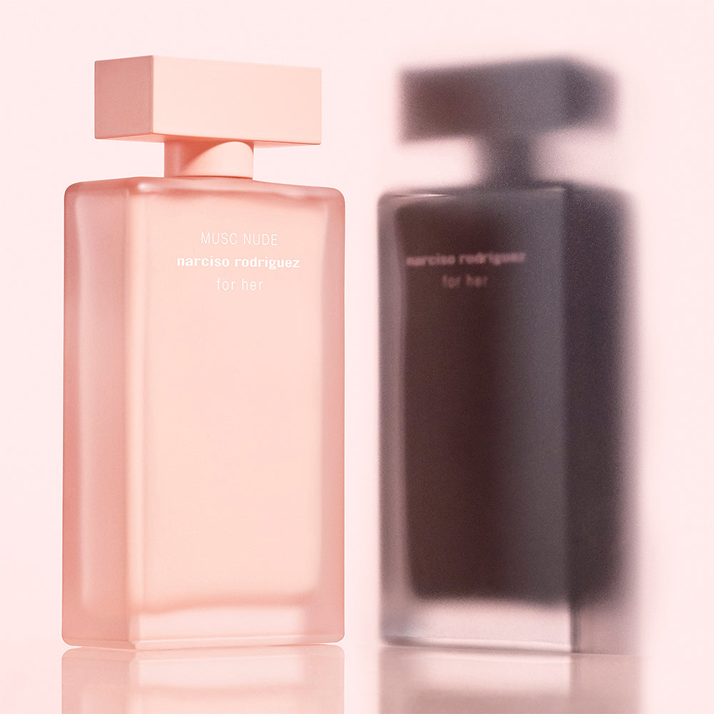 for her MUSC NUDE eau de parfum_3423222107635_Narciso Rodriguez-4