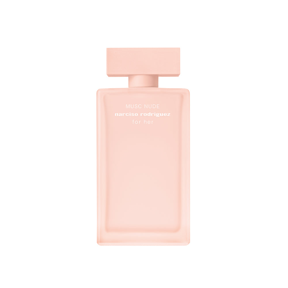for her MUSC NUDE eau de parfum_3423222107635_Narciso Rodriguez