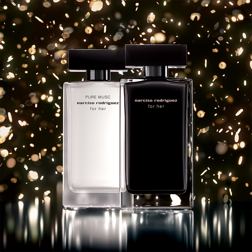 for her PURE MUSC Cofanetto regalo_3423222055929_Narciso Rodriguez-3