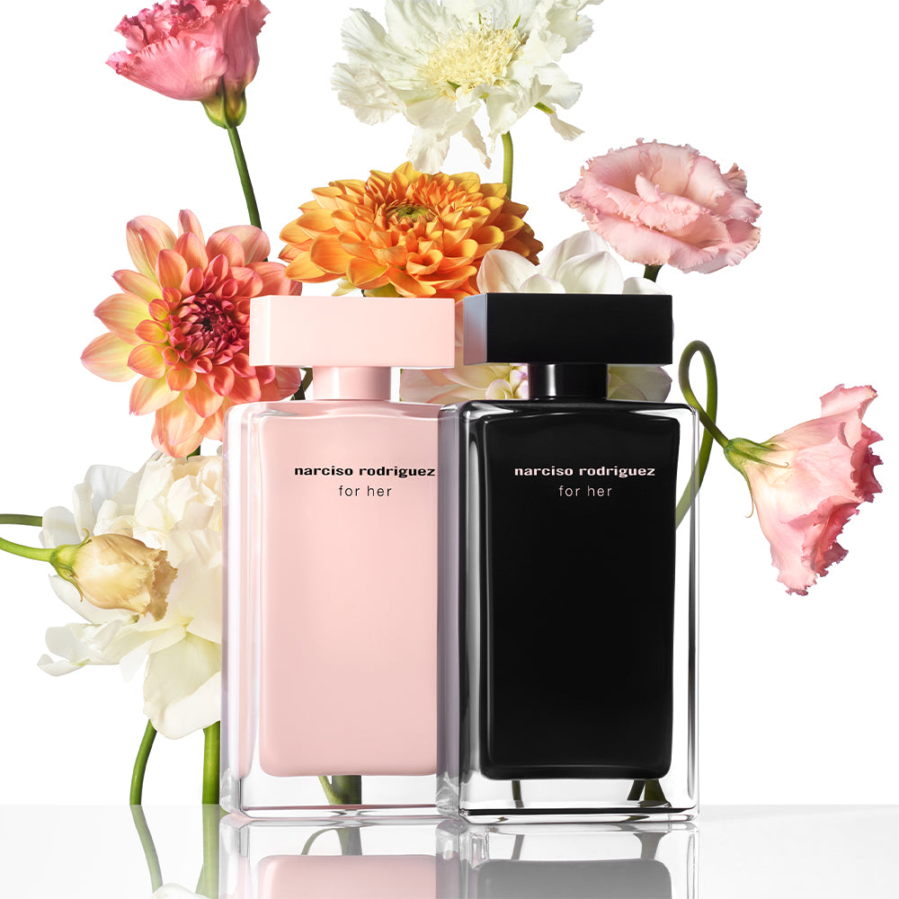 for her + Pure Musc Cofanetto regalo_3423222092634_Narciso Rodriguez-4