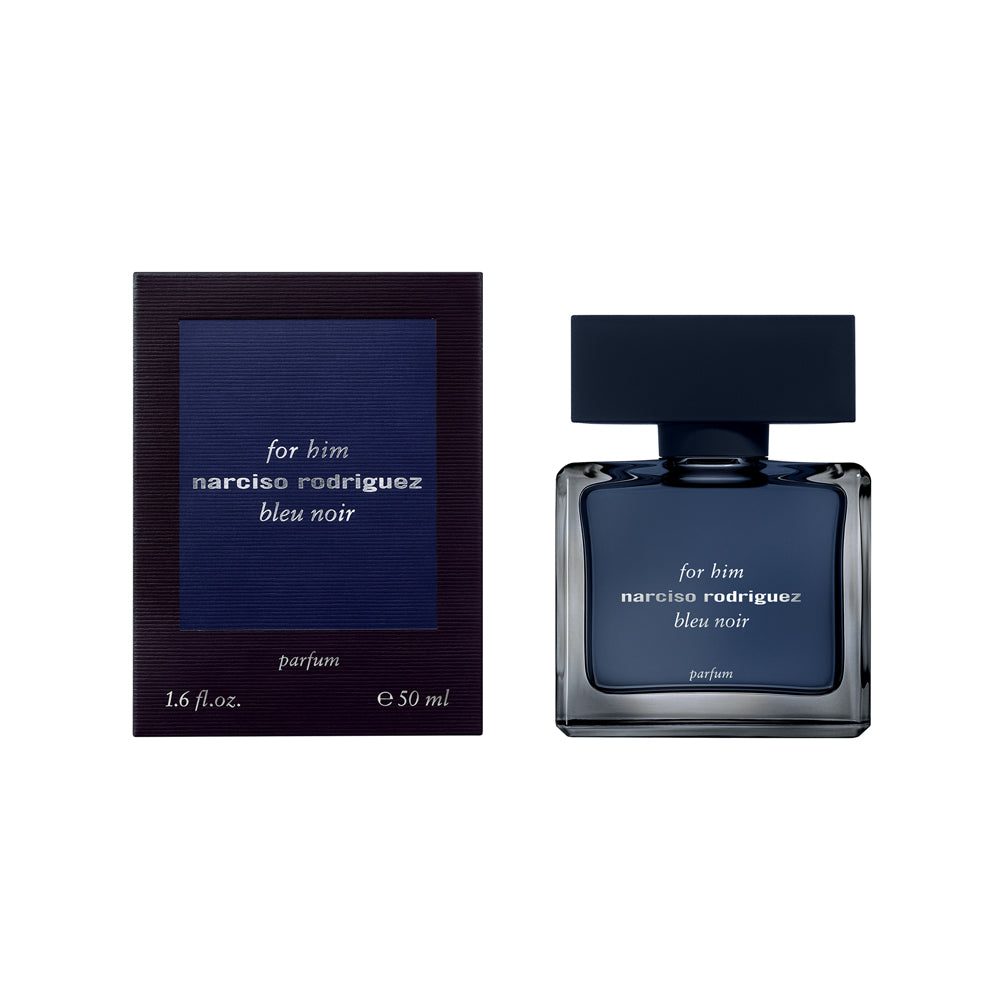 for him Bleu Noir Parfum_3423222056063_Narciso Rodriguez-2