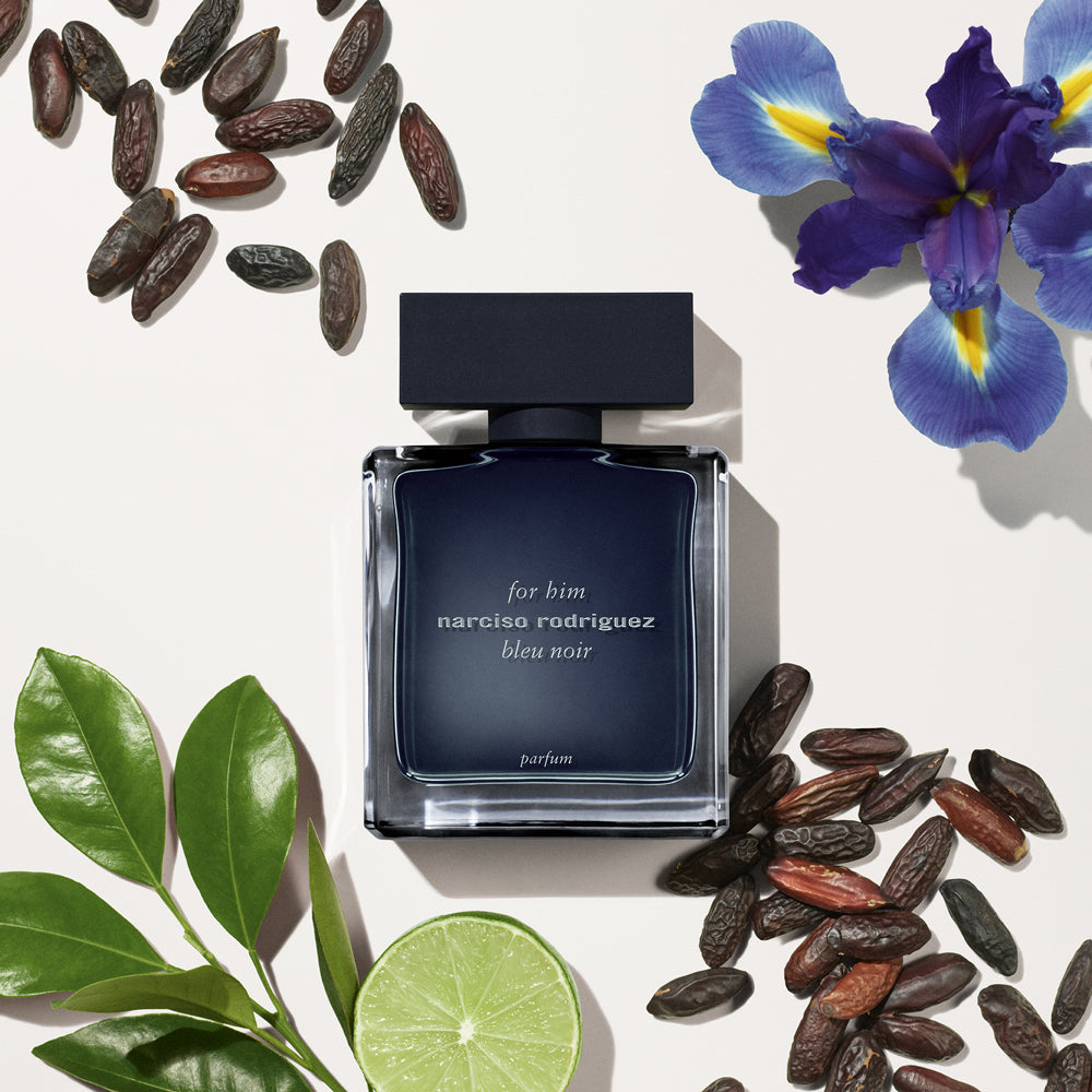 for him Bleu Noir Parfum_3423222056063_Narciso Rodriguez-3