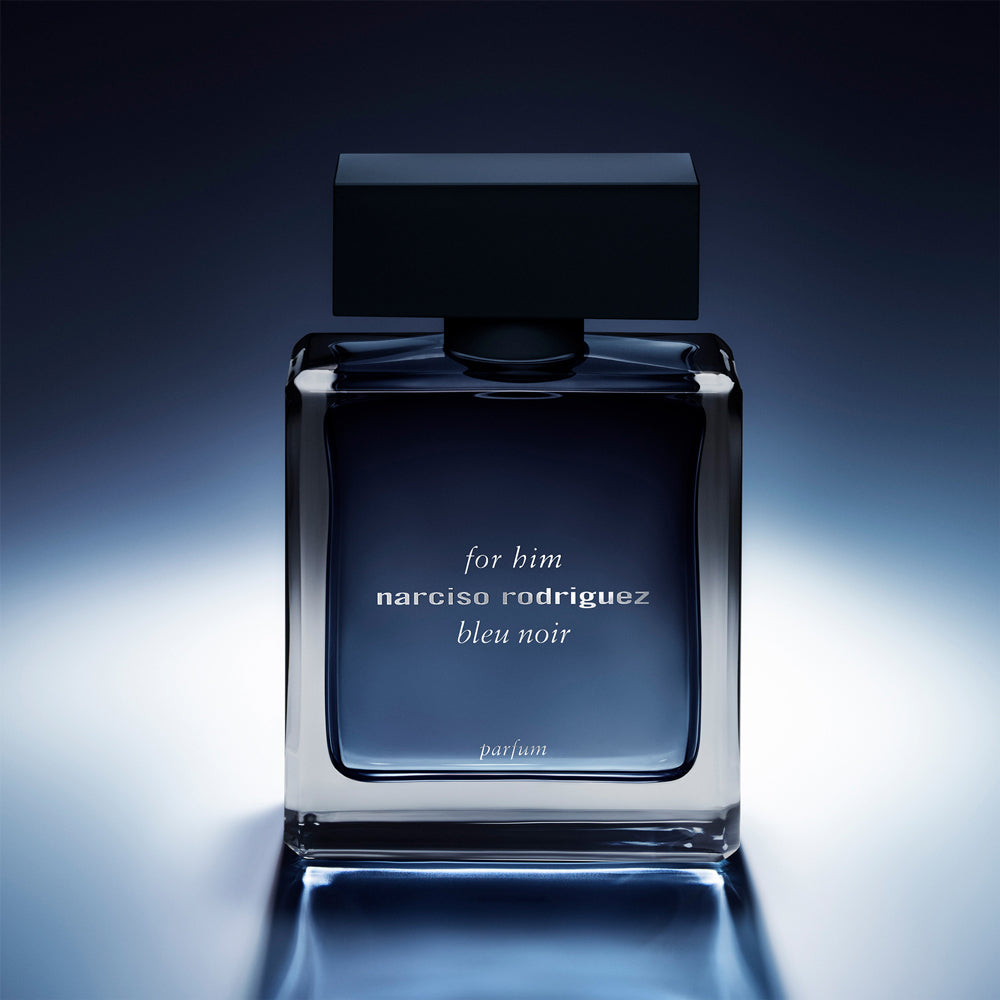 for him Bleu Noir Parfum_3423222056063_Narciso Rodriguez-4