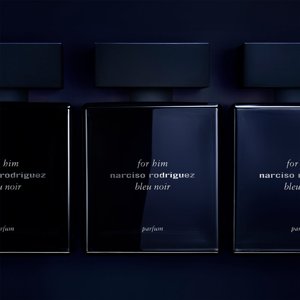 for him Bleu Noir Parfum_3423222056063_Narciso Rodriguez-5