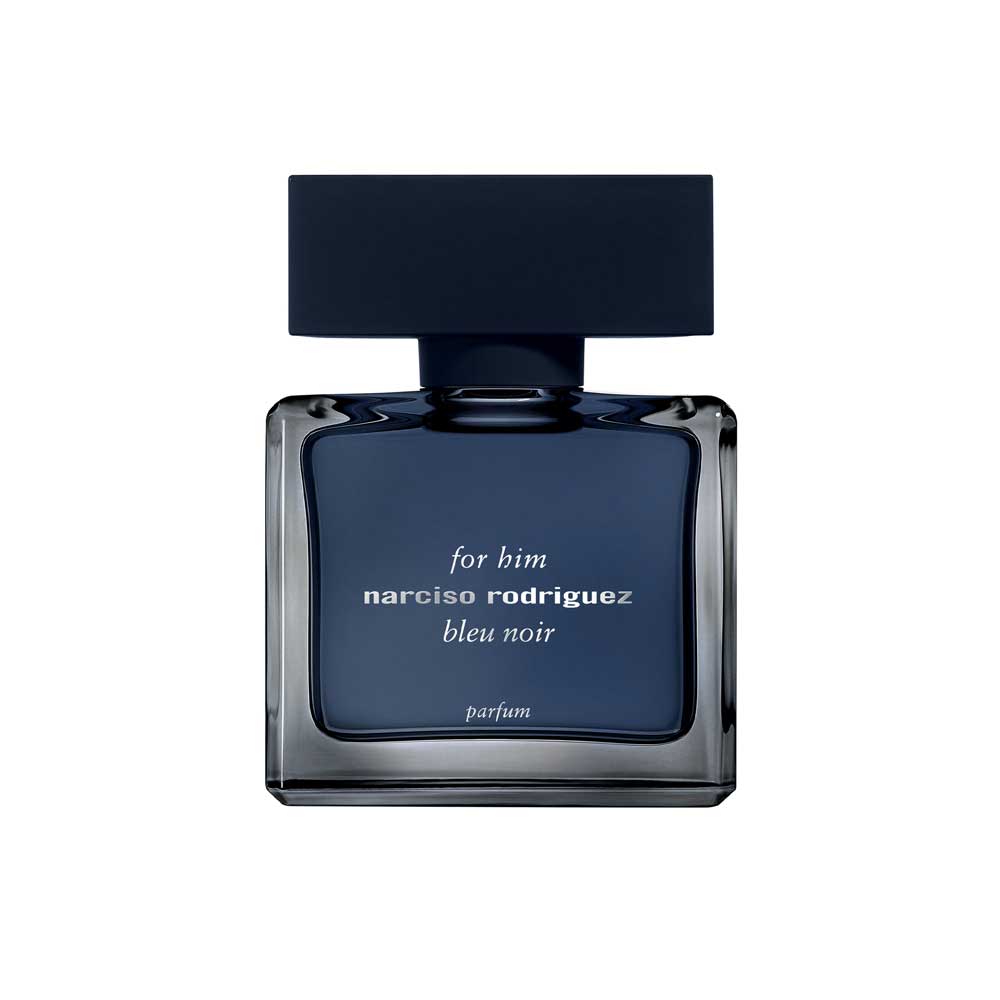 for him Bleu Noir Parfum_3423222056063_Narciso Rodriguez