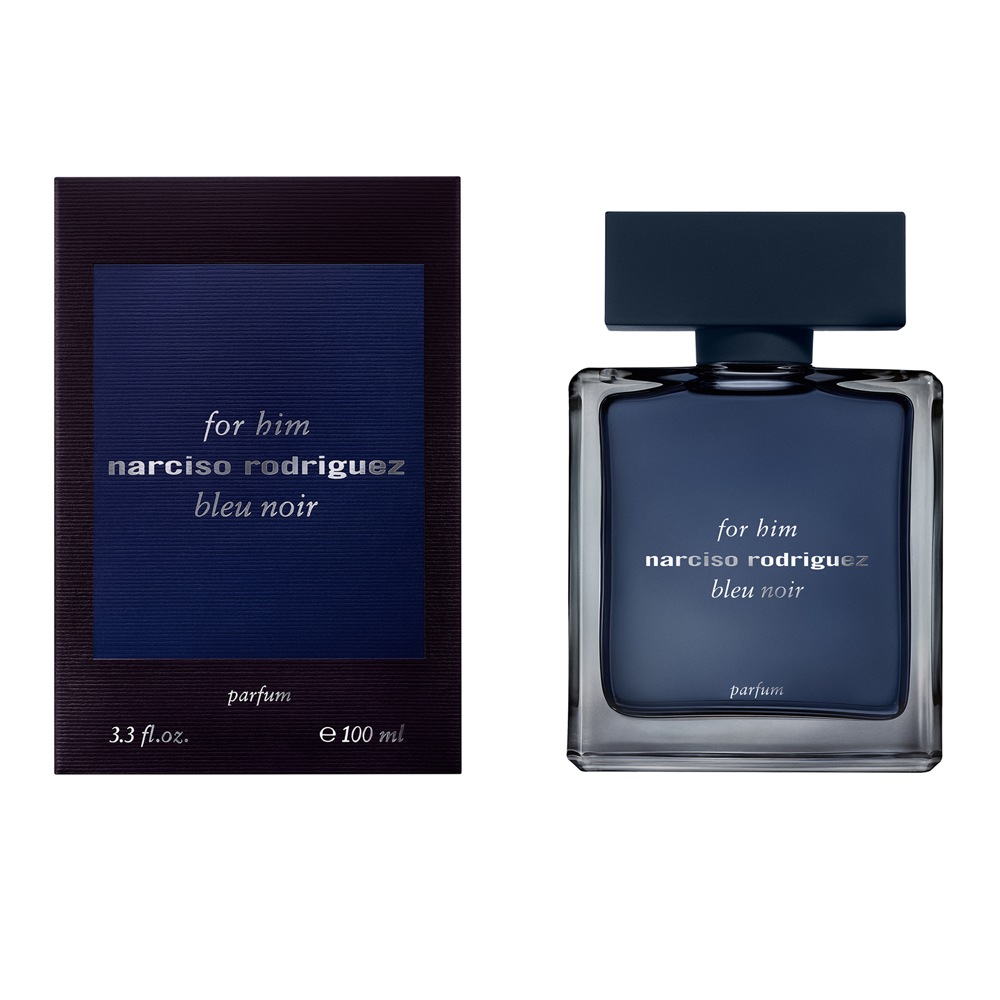 for him Bleu Noir Parfum_3423222056070_Narciso Rodriguez-2
