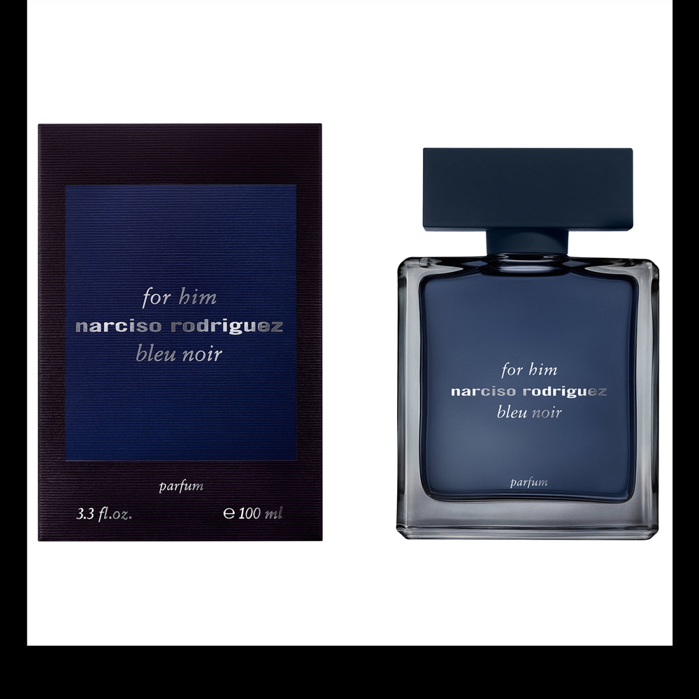for him Bleu Noir Parfum_3423222056070_Narciso Rodriguez-2