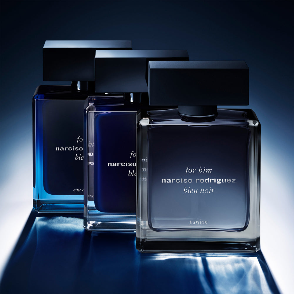 for him Bleu Noir Parfum_3423222056070_Narciso Rodriguez-6