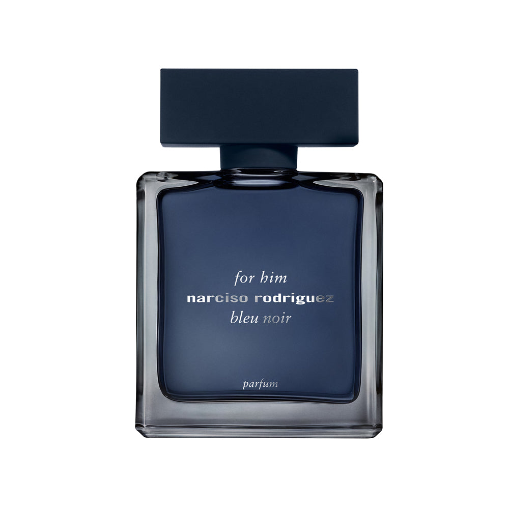 for him Bleu Noir Parfum_3423222056070_Narciso Rodriguez