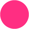 2036 Magenta
