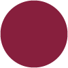 053 Bois de rose