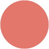 003 Wild rose