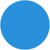 03 Light Blue