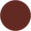 COCOA COOKIE