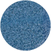 307 - Denim Blue Metallic