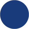 Bleu Majorelle