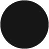 3013 nero