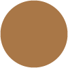 Amber 440